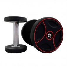 Гантель Stein 10 кг, код: DB3110-10-ST Гантель Stein 10 кг, код: DB3110-10-ST