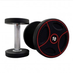 Гантель Stein 10 кг, код: DB3110-10-ST