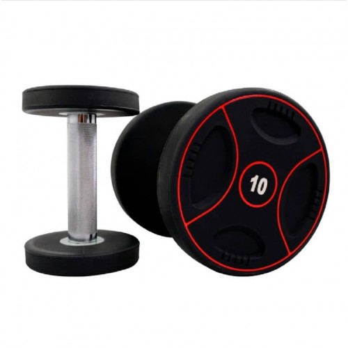 Гантель Stein 10 кг, код: DB3110-10-ST Гантель Stein 10 кг, код: DB3110-10-ST