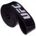 Резинка петля для підтягувань UFC Power Bands Heavy, чорний, код: UHA-69168-S52