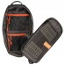 Рюкзак тактичний Highlander Stoirm Gearslinger 12L Dark Grey (TT189-DG), код: 929710-SVA