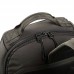 Рюкзак тактичний Highlander Stoirm Gearslinger 12L Dark Grey (TT189-DG), код: 929710-SVA