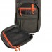 Рюкзак тактичний Highlander Stoirm Gearslinger 12L Dark Grey (TT189-DG), код: 929710-SVA