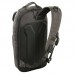 Рюкзак тактичний Highlander Stoirm Gearslinger 12L Dark Grey (TT189-DG), код: 929710-SVA