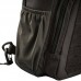 Рюкзак тактичний Highlander Stoirm Gearslinger 12L Dark Grey (TT189-DG), код: 929710-SVA