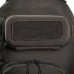 Рюкзак тактичний Highlander Stoirm Gearslinger 12L Dark Grey (TT189-DG), код: 929710-SVA