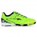 Взуття для футзалу підліткове Maraton розмір 41, салатовий-чорний-темно-синій, код: 230508-4_41LG Взуття для футзалу підліткове Maraton розмір 41, салатовий-чорний-темно-синій, код: 230508-4_41LG