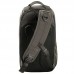 Рюкзак тактичний Highlander Stoirm Gearslinger 12L Dark Grey (TT189-DG), код: 929710-SVA