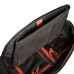 Рюкзак тактичний Highlander Stoirm Gearslinger 12L Dark Grey (TT189-DG), код: 929710-SVA