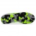 Взуття для футзалу підліткове Maraton розмір 41, салатовий-чорний-темно-синій, код: 230508-4_41LG Взуття для футзалу підліткове Maraton розмір 41, салатовий-чорний-темно-синій, код: 230508-4_41LG