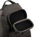 Рюкзак тактичний Highlander Stoirm Gearslinger 12L Dark Grey (TT189-DG), код: 929710-SVA