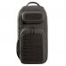 Рюкзак тактичний Highlander Stoirm Gearslinger 12L Dark Grey (TT189-DG), код: 929710-SVA