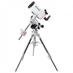 Телескоп Bresser Messier MC-127/1900 Exos-2, код: 927558