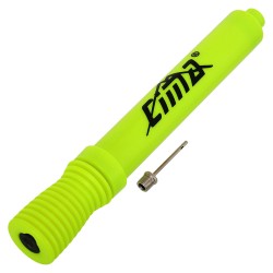 Насос ручний універсальний подвійної дії Cima, код: CM-P501-S52