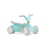 Велобіг Berg GO² EVA Mint, код: 25.50.02.00-S