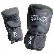 Снарядні рукавички Excalibur Cobra XL 682/XL-IA Снарядні рукавички Excalibur Cobra XL 682/XL-IA