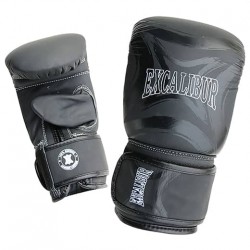 Снарядні рукавички Excalibur Cobra XL 682/XL-IA Снарядні рукавички Excalibur Cobra XL 682/XL-IA