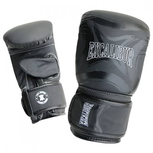 Снарядні рукавички Excalibur Cobra XL 682/XL-IA Снарядні рукавички Excalibur Cobra XL 682/XL-IA