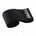 Еспандер для пілатесу Power System Booty Band LVL 3 Black/Grey, код: 4093GR-0