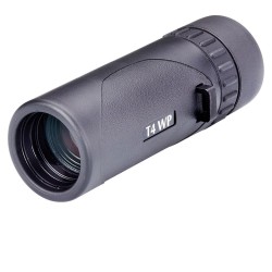 Монокуляр Opticron T4 Trailfinder 8x25 WP, код: DAS301550-DA