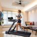 Бігова доріжка електрична BH Fitness Nydo, код: 8431284980429-IN