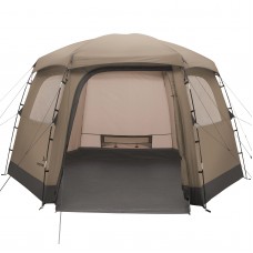 Намет Easy Camp Moonlight Yurt Grey, код: 928894-SVA