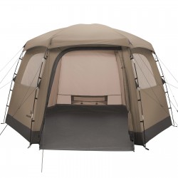 Намет Easy Camp Moonlight Yurt Grey, код: 928894-SVA