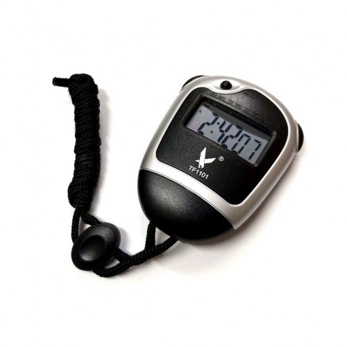 Секундомір електронний SNS TF-1101, код: 37001s-SNS