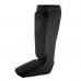 Захист гомілки та стопи RDX Shin Instep Foam Black/Black XL, код: HYP-SIBB-XL