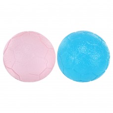 Еспандер кистьовий гелевий м"яч Body Sculpture FlexBall ø50мм 2шт синій, рожевий, код: BJBB-9131-B2-S52 Еспандер кистьовий гелевий м"яч Body Sculpture FlexBall ø50мм 2шт синій, рожевий, код: BJBB-9131-B2-S52