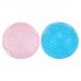 Еспандер кистьовий гелевий м"яч Body Sculpture FlexBall ø50мм 2шт синій, рожевий, код: BJBB-9131-B2-S52 Еспандер кистьовий гелевий м"яч Body Sculpture FlexBall ø50мм 2шт синій, рожевий, код: BJBB-9131-B2-S52