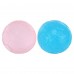 Еспандер кистьовий гелевий м"яч Body Sculpture FlexBall ø50мм 2шт синій, рожевий, код: BJBB-9131-B2-S52 Еспандер кистьовий гелевий м"яч Body Sculpture FlexBall ø50мм 2шт синій, рожевий, код: BJBB-9131-B2-S52