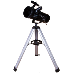 Телескоп Levenhuk Skyline BASE 120S, код: 72852-PL