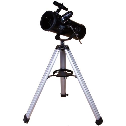 Телескоп Levenhuk Skyline BASE 120S, код: 72852-PL