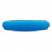 Подушка балансувальна SP-Sport Balance Cushion 340 мм, чорний, код: FI-5682_BK-S52