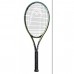 Ракетка Head Gravity Lite 2021 Gr2, код: 724794047057