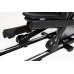 Орбітрек Toorx Elliptical ERX 3500, код: 931512-SVA