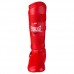Захист ноги Everlast розмір S, код: PU511-SR