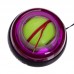 Тренажер для кистей рук FitGo Force Ball, код: FI-2949