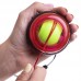 Тренажер для кистей рук FitGo Force Ball, код: FI-2949