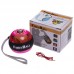 Тренажер для кистей рук FitGo Force Ball, код: FI-2949