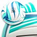 М"яч волейтбольний SportVida №5, білий-синій-блакитний, код: SV-SE0104
