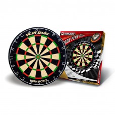 Дартс професійний WinMax Match Play G504 18 дюймів (сизаль) , код: 1348-TTB
