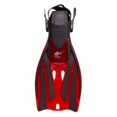 Ласти Dolvor Froggi S/M, код: F52SR/RS34-38 Ласти Dolvor Froggi S/M, код: F52SR/RS34-38