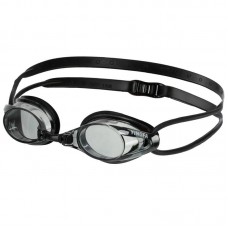 Окуляри для плавання стартові Yingfa чорний, код: Y185AF_BK Окуляри для плавання стартові Yingfa чорний, код: Y185AF_BK