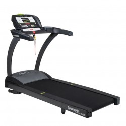 Бігова доріжка SportsArt, код: T635A-IA