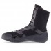Боксерки FitBox розмір 45 (29,5см), чорний, код: BO-2339_45BK