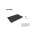 Ліжко кемпінгове Outwell New Foundland Grey (410075), код: 928862-SVA