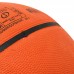 М"яч баскетбольний гумовий Spalding Layup TF-50 №7, помаранчевий, код: 84332Z