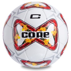 М"яч футбольний Core Premier №5, код: CR-046